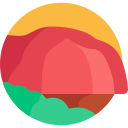 uluru 