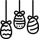День 
