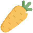 fruta icon