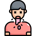 Man icon