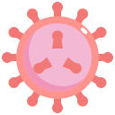 Protection icon