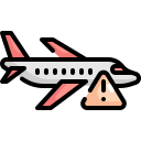 Transport 