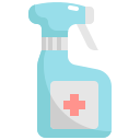 Medical icon