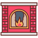 chimeneas icon