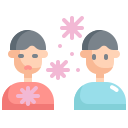 People icon