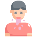 homme 
