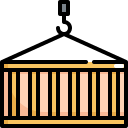 caja icon