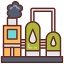 aceite icon