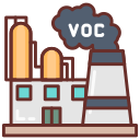 voz icon