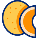 cantalupo animated icon