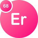 erbio 