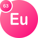 europio 