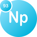 neptunio 