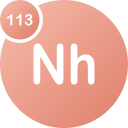 nihonio 