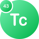 tecnécio 