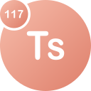 Tennessine 