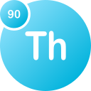 thorium 