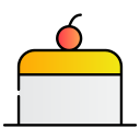 pastel icon