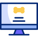 computadora animated icon