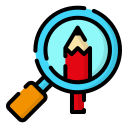 buscar icon