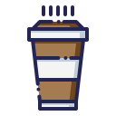 taza icon