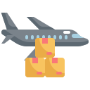 avión icon