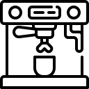 Чашка icon