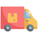 transporte icon