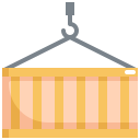 caja icon