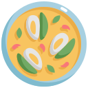 alimento icon