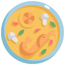 alimento icon