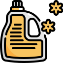 Bottle icon