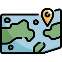 Gps 