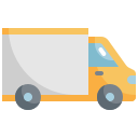 transporte 