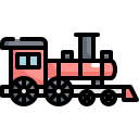 Transport 