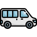 Transport 