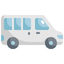 Transport 