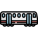 Транспорт icon