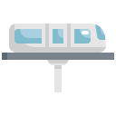 transport 