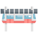 transport 