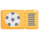 fútbol americano icon