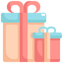 Box icon