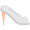 Shoes icon