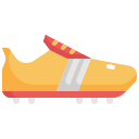 fútbol americano icon