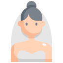 Avatar icon