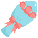 Love icon