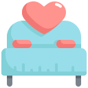 Love icon