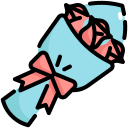liebe icon