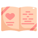 Love icon