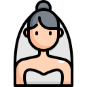 frau icon